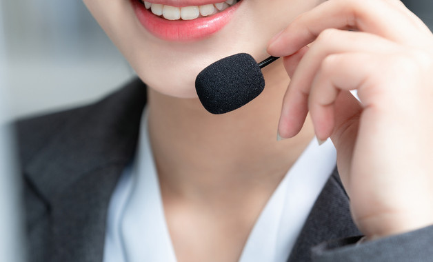 点胶机械臂_精密点胶系统_点胶配件耗材 - 苏州泓臻博电子科技有限公司简介(12批次产品)