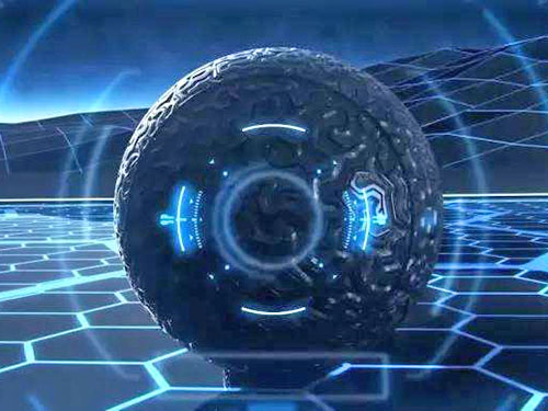 点胶机械臂_精密点胶系统_点胶配件耗材 - 苏州泓臻博电子科技有限公司简介